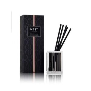 Nest Moroccan Amber Liquidless Diffuser